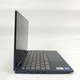 Ноутбук 11.6" Lenovo IdeaPad Flex 3 Intel Celeron N4020 RAM 4GB eMMC 64GB Chrome OS Ovеr Stоск t2 - изображение 11