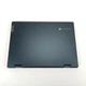 Ноутбук 11.6" Lenovo IdeaPad Flex 3 Intel Celeron N4020 RAM 4GB eMMC 64GB Chrome OS Ovеr Stоск t2 - изображение 13