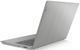 Ноутбук 14" Lenovo Ideapad 3 14ADA05 AMD Ryzen 7 3700U RAM 8GB SSD 512GB Windows 11 - изображение 5