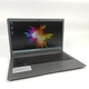 Ноутбук 13.3" Jumper EZbook X3 Intel Celeron N3350 RAM 4GB SSD 128GB Windows 11 Ovеr Stоск t2 - изображение 2
