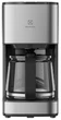 Кофеварка Electrolux E3CM1-3ST - изображение 1