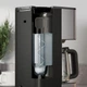 Кофеварка Electrolux E3CM1-3ST - изображение 4