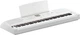 Синтезатор Yamaha DGX-670 White - изображение 3