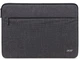 Чехол для ноутбука Acer Protective Sleeve Dual 15" Grey (NP.BAG1A.293) - изображение 1