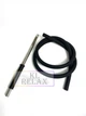 Кальян Trumpet Hookah Rider S Mint 57 см - изображение 2