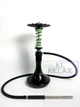 Кальян Trumpet Hookah Rider S Mint 57 см - изображение 1