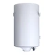 ARTi WHV 50L/1 New - изображение 2