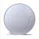 ARTi WHV 50L/1 New - изображение 6