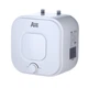 ARTi WH Compact SU 10L/1 New - изображение 1