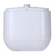 ARTi WH Compact SA 10L/1 New - изображение 3
