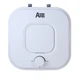 ARTi WH Compact SU 10L/1 New - изображение 2