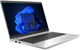 Laptop HP Probook 445 G9 (6A159EA) Silver - obraz 3
