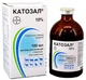 Катозал 100 мл, Bayer - изображение 1