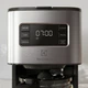 Кофеварка Electrolux E5CM1-6ST - изображение 8