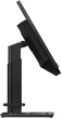 Monitor 23.8" Lenovo ThinkCentre Tiny-In-One 24 Gen 4 11GEPAT1EU - obraz 4