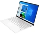 Ноутбук HP Pavilion Aero Ryzen 5-5600/16GB/512/Win11 Белый - изображение 3
