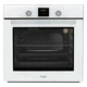 Духовой шкаф электрический FREGGIA OESB67W - изображение 1