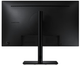 Monitor 27" Samsung LS27R650FDRXEN - obraz 6