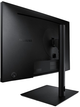 Monitor 27" Samsung LS27R650FDRXEN - obraz 7