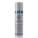 Солнцезащитный крем для кожи с гиперпигментацией Tebiskin UV-LC SPF50+ 50 мл - изображение 1