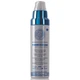 Солнцезащитный увлажняющий крем Tebiskin Uv-Sooth Cream SPF 50+ 50 мл для чувствительной кожи - изображение 2