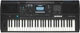 Синтезатор Yamaha PSR-E473 - зображення 1