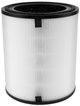 Фильтр для Levoit Air Cleaner Filter LV-H133 Tower True HEPA 3-Stage (HEACAFLVNEA0034) - изображение 1