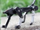 Флешка BauTech Трансформер в виде пантеры USB 2.0 64 ГБ (1005-830-00) - изображение 10