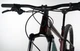 Велосипед Norco Fluid HT2 XL 29" Red Green - зображення 3
