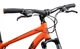 Велосипед Mongoose Switchback Sport 27,5" M Orange - изображение 3