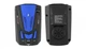 Автомобільний антирадар Radar Detectors 16 Band V7 - зображення 1