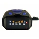 Автомобільний антирадар Radar Detectors 16 Band V7 - зображення 3