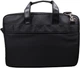 Torba na laptopa Acer Commercial Carry 15.6" Black (GP.BAG11.02P) - obraz 4