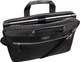 Torba na laptopa Acer Commercial Carry 15.6" Black (GP.BAG11.02P) - obraz 15