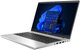 Ноутбук HP ProBook 445 G9 (6A162EA) Silver - зображення 2