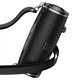 Портативна Bluetooth колонка HOCO BS40 Desire Song Sports Wireless Speaker Безпровідна колонка Black - зображення 1