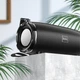 Портативная Bluetooth 5.0 беспроводная колонка HOCO HC5 Cool Enjoy Sports BT Speaker Black - изображение 2