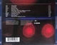 Музичний CD диск Chris Rea - The Road To Hell & Back ліцензійний - зображення 2
