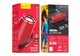 Портативная Bluetooth колонка HOCO BS40 Desire Song Sports Wireless Speaker Беспроводная колонка Red - изображение 4
