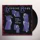 Виниловая пластинка Depeche Mode - Songs Of Faith And Devotion 180 Gram - изображение 2