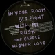 Виниловая пластинка Depeche Mode - Songs Of Faith And Devotion 180 Gram - изображение 4