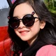 Детские солнцезащитные очки Honey Fashion Accessories черный (4-33) - изображение 1