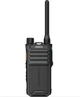 Рация цифро-аналоговая Hytera BP515 UHF 400-470 МГц 4 Вт - изображение 1