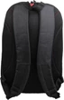Рюкзак для ноутбука Acer Nitro Urban 15.6" Black (GP.BAG11.02E) - зображення 3