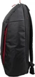 Рюкзак для ноутбука Acer Nitro Urban 15.6" Black (GP.BAG11.02E) - зображення 4