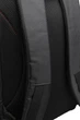 Рюкзак для ноутбука Acer Nitro Urban 15.6" Black (GP.BAG11.02E) - зображення 5