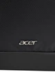 Рюкзак для ноутбука Acer Nitro Urban 15.6" Black (GP.BAG11.02E) - зображення 11