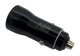 Автомобільний зарядний пристрій XON UniLink Type-C 40W (2 x PD20) Black (CU002C40WB 3463) - зображення 3