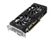 Palit PCI-Ex GeForce RTX 2060 Dual OC 12GB GDDR6 (192bit) (1470 (Boost 1650)/14000) (DisplayPort, HDMI) (NE62060018K9-1160C) - изображение 2