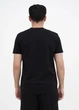 Футболка Only Man (95-TSH-3-02-V-black/small-black-back-5XL) - изображение 2